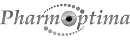 PHARMOPTIMA trademark