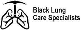 BLACK LUNG CARE SPECIALISTS trademark