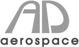 AD AEROSPACE trademark