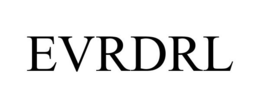 EVRDRL trademark
