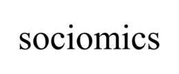SOCIOMICS trademark