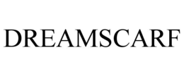 DREAMSCARF trademark