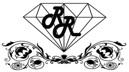 R R trademark