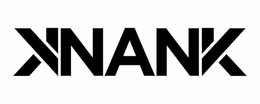 KNANK trademark