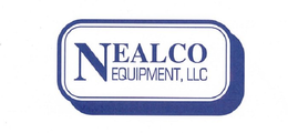 NEALCO EQUIPMENT, LLC trademark