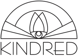 KINDRED trademark