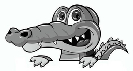 LogoMark trademark