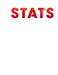 STATS trademark
