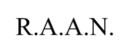 R.A.A.N. trademark