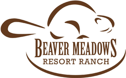 BEAVER MEADOWS RESORT RANCH trademark