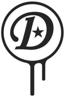 D trademark