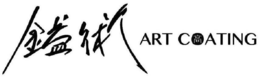 ART COATING trademark