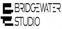 BRIDGEWATER STUDIO trademark