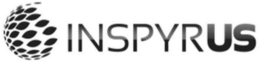 INSPYRUS trademark