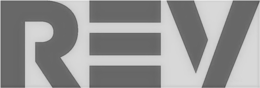 REV trademark