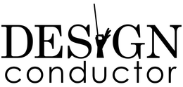 DESIGN CONDUCTOR trademark