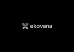EKOVANA trademark