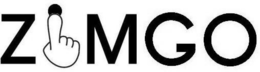 ZIMGO trademark
