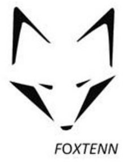 FOXTENN trademark