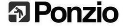 PONZIO trademark