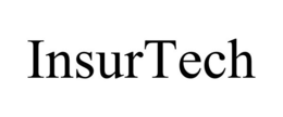 INSURTECH trademark