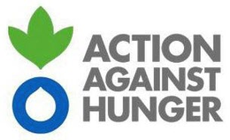 ACTION AGAINST HUNGER trademark
