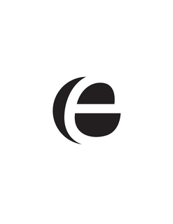 E trademark