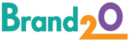 BRAND2O trademark