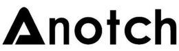 ANOTCH trademark
