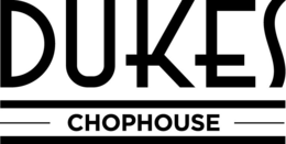 DUKES CHOPHOUSE trademark