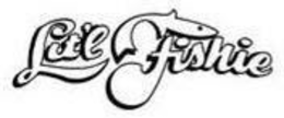 LIT'L FISHIE trademark