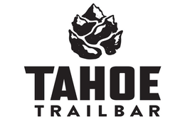 TAHOE TRAILBAR trademark