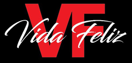 VF VIDA FELIZ trademark