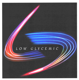 LOW GLYCEMIC trademark
