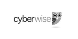 CYBERWISE trademark
