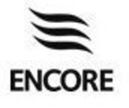 ENCORE trademark