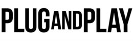 PLUG AND PLAY trademark