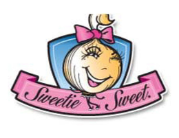 SWEETIE SWEET trademark