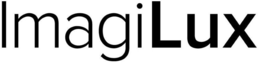 IMAGILUX trademark