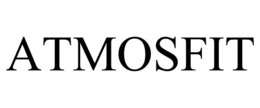 ATMOSFIT trademark