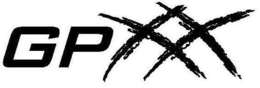 GPXX trademark