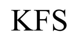 KFS trademark
