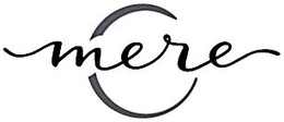 MERE trademark