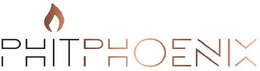PHITPHOENIX trademark