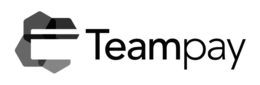 TEAMPAY trademark