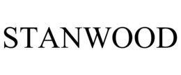STANWOOD trademark