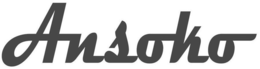 ANSOKO trademark