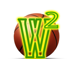 W2 trademark