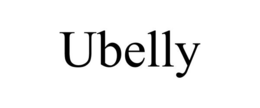 UBELLY trademark