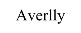 AVERLLY trademark